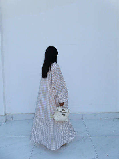 Abaya